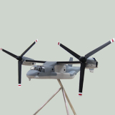 Bell Boeing V-22 Osprey