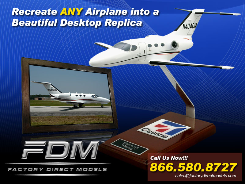model aircraft shops near me